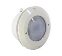 Kit proyector led par56 lumiplus essential astralpool - Luz RGB - piscina hormigón - emb. ABS