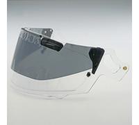 Kit PSS ARAI Vas-V pantalla clara + visera solar + mecanismo casco integral
