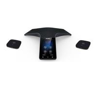 Kit pulpo de conferencia Yealink CP965