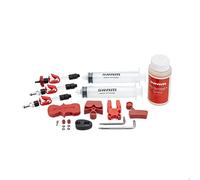 SRAM DOT 5.1 Recambio / Adaptadores