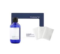 Kit Pyunkang Yul Essentials