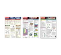 Kit Química orgânica: fundamentos + Biologia + Biologia 2