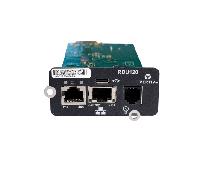 KIT RDU120 COMMUNICATION CARD