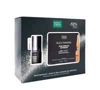 Kit reafirmante y antiarrugas Martiderm