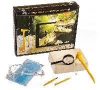 KIT REALIDAD AUMENTADA INNOBO UTOPIA PTEROSAURIO IN-ORI-E010-9