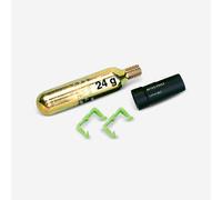 Kit Rearmamento Chaleco Salvavidas Hinchable Pilot Evo Niños NO SIZE