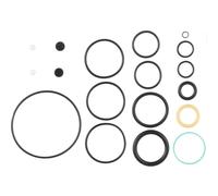 Kit: Rebuild, FLOAT Line Air Sleeve, Special Q-Ring