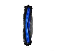 Kit Recambio Cepillo para ecovacs para deebot X8 Pro para omni | Cepillo , para elimina para polvo y suciedad, superficies varias, eficiente, duradero