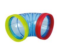 Arquivet KIT Recambio Curvas