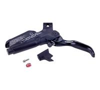 Kit Recambio MANETA Freno SRAM Guide T V2 Alum.NEG