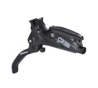 Kit Recambio Palanca Freno Disco SRAM P/G2 RS AL.N