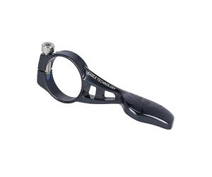 Kit Recambio Palanca Mando Cambio Trig.SRAM X01 EA