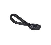 Kit Recambio Palanca Mando Cambio Trig.SRAM XX1 EA