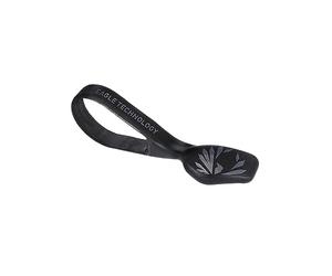 Kit Recambio Palanca Mando Cambio Trig.SRAM XX1 EA