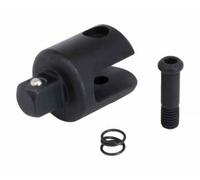 Kit recambio para maneral 600 mm articulado 1/2"