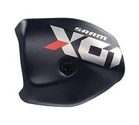 Kit Recambio Tapa Mando Cambio Trig.SRAM X01 EAG.G