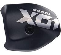 Kit Recambio Tapa Mando Cambio Trig.SRAM X01 Eagle