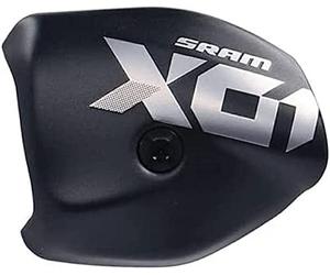 Kit Recambio Tapa Mando Cambio Trig.SRAM X01 Eagle