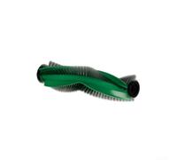 Kit Recambios para roomba 115 con 4 Cepillos Laterales Incluidos | específico robot, para elimina para polvo suciedad, eficiente varios superficies, cepillo duradero
