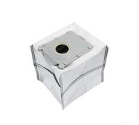 Kit Recambios Robot para ecovacs para deebot para mini con Cepillos y | Incluye , 4 cepillos laterales, filtros, paños de para mopa y de para polvo para profunda