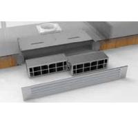 KIT RECIRCULACION CATA AS750 (02800939)