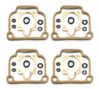 Kit Reconstrucción Carburador Junta Copa Aceite Diafragma Para BMW BING CV 32mm 32 MM R65 R75 R80 R90 R100 R 65 75 80 90 100(Style 2)