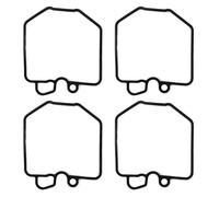 Kit Reconstrucción Carburador Para CB900C CB900F CB1000C CB900 CB1000 CB 900 1000 C F Kits Reconstrucción Juntas Válvulas Aguja Para Reparación Carburador Motocicleta(Set 5)