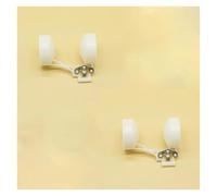 Kit Reconstrucción Carburador Para NT650V Para Deauville NT 650V Para Deauville 2002-2005 Motocicleta Reparación Del Carburador Membrana Diafragma Flotador Reemplazo Piezas(Color 3)