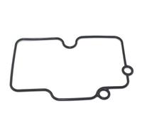 Kit Reconstrucción Carburador Para YAMAHA WR250 WR450 F WR250F WR450F | Kit Reparación Carburador Para YFZ450 YZ250F YZ426F YZ450F Junta La Copa Aceite Reparación Kits