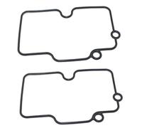 Kit Reconstrucción Carburador Para YAMAHA WR250 WR450 F WR250F WR450F | Kit Reparación Carburador Para YFZ450 YZ250F YZ426F YZ450F Junta La Copa Aceite Reparación Kits
