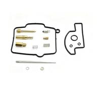 Kit reconstrucción carburador Para Yamaha YZ250 | Kit de reconstrucción de carburador Kit de reparación de carburador para moto de cross