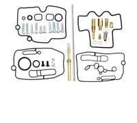 Kit Reconstrucción Carburador Para Yamaha YZ250F YZ450F 2009 2008 2007 2006 2005 2004 2003 Kits de reparación y reconstrucción carburadores motocicleta