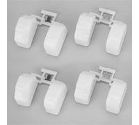 Kit Reconstrucción Kit De Reparación Carburador para Motocicleta para Suzuki GS500 GSF1200S para Bandit GSX600F GSX750 Flotador Cuba Juego de Piezas de Carburador