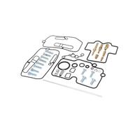 Kit Reconstrucción Reparación Carburador Juego Reacondicionamiento | Juego sellos Para YZ WR 250F 450F