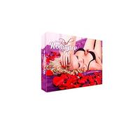 Kit Red Romance