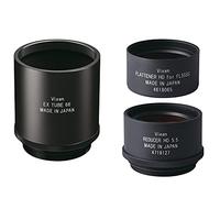 Kit Reductor HD Vixen para Telescopios FL55SS