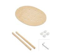 Kit reductor para Stokke® Sleepi™ V3 Natural