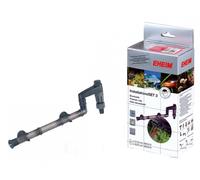 Kit Reflujo Set 2 Para Bomba EHEIM Diámetro 12/16 mm Ref 4004310