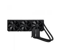 ASUS ProArt LC - Refrigeración Líquida 420mm AMD/Intel