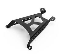 Kit Refuerzo Portaequipajes Motocicletas para R1200GS 2012-2018 para R1250GS 2018-2023 Estante Lateral