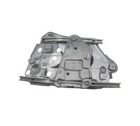 Kit regulador de elevalunas eléctrico para Puerta Trasera Izquierda Chrysler Sebring 1996-2006 (5066041AA) sin Motor.