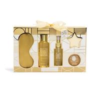 Kit Relax Gold