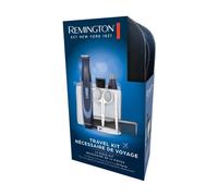 Remington - NE3890 Azul Alcalino