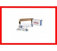 Kit Renueva Eco Con Placa Blanca 8017 Pucci 80175700 Pasaje De 1PULSANTEA 2