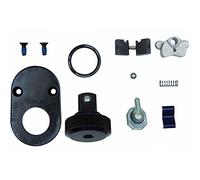 Kit.Rep.Carraca Pera 1/2