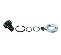 Kit Repar Carraca 8155-1/2"