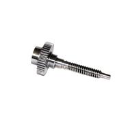 Kit Reparación Actuador Engranaje Freno Estacionamiento 34436782755 34436862906 para E65 E66 745i 750i 760i 4 Puertas 2002 2003-2005 2006 2007 2008 Actuador Estacionamiento Freno Mano Actuador