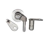 Kit Reparación Aleta Sonajero Válvula Descarga Turbo Para N20 N26 49477-02104 11657630462 49477-02055 49477-02056 49477-02057 Válvula solenoide refuerzo