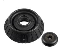 Kit reparación, apoyo columna amortiguació FEBI 107953 para CR-Z 1.5 2010-2013