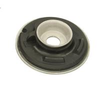 Kit reparación, apoyo columna amortiguació FEBI 38626 para A6 C5 2 2001-2005